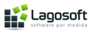 Lagosoft — software por medida