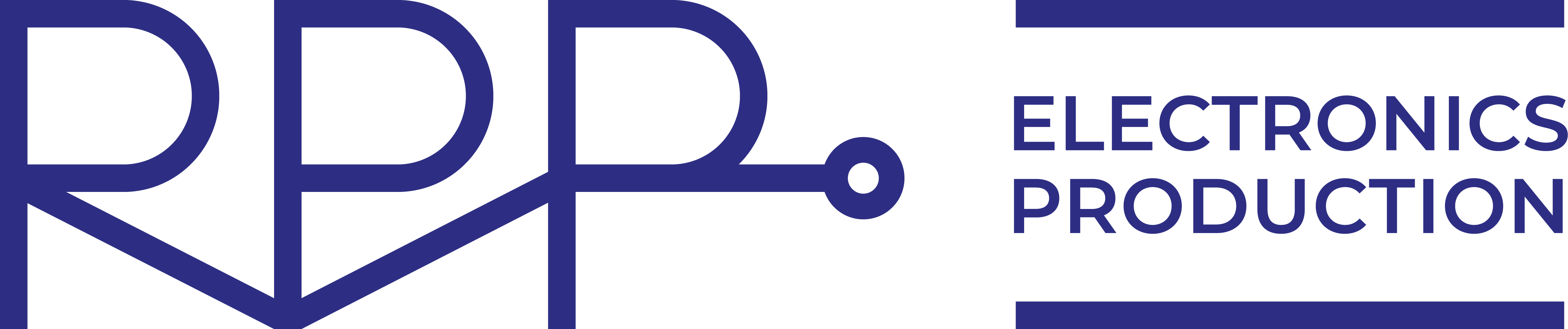 RPP
