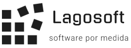 Lagosoft
